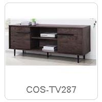 COS-TV287